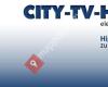 CITY-TV-HiFi
