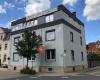 City Zimmer WG‘s Appartements Heidenheim