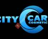 CityCar-Cosmetic