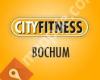 Cityfitness Bochum