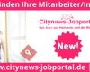 Citynews-Job-Portal