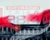CityRadio Trier 88.4