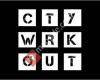 Cityworkout Rothenburg