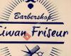 Ciwan  Firseur