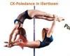 CK-Poledance