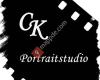 CK Portraitstudio