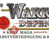 CK Warrior Defence Hanau - Gelnhausen - Nidderau