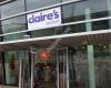 Claire's