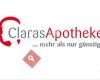Claras Apotheke