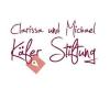 Clarissa und Michael Käfer Stiftung