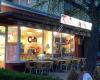 CLASS Döner & Pizzahaus Karlsruhe-Rüppurr