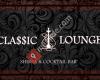 Classic Lounge - Bad Oldesloe