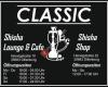 Classic Shisha Lounge & Shop