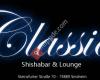 Classic - Shishabar & Lounge