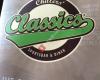 Classics Sportsbar & Diner