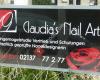 Claudia's Nail Art