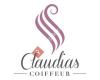 Claudias Coiffeur