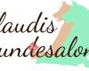 Claudis Hundesalon