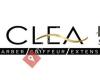 CLEA Hair Extensions & More