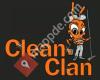 Clean Clan