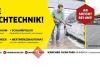 cleanpark Krumbach