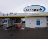 cleanpark Wernigerode