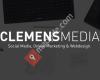 ClemensMedia