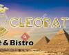 Cleopatra Café & Bistro