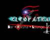 Cleopatra-Shisha Lounge Bühl