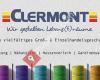 Clermont GmbH & Co. KG