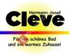 Cleve Bad und Heizung Neuss