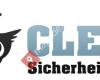 Cleve Sicherheit GmbH