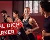 Clever Fit Fitness-Studio Neutraubling