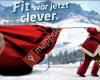 Clever Fit Ratingen Premium