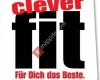 clever fit Wittlich