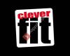 clever fit Zwickau