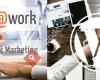 Cleveratwork - Webdesign & Marketing
