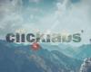 clicklabs Medienagentur