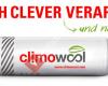 Climowool