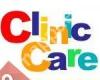 Cliniccare