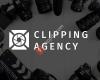 Clipping-Agency
