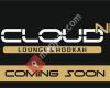 CLOUD NINE - Lounge & Hookah