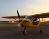 Cloud9 Aviation/Flugschule EDAY-Strausberg