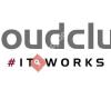 Cloudclub powered by msg services ag
