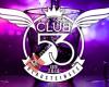 CLUB 53