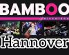 Club Bamboo Hannover
