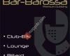 Club-Bar Barossa Warendorf