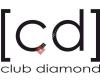 Club Diamond Bruchsal