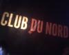 Club du Nord