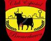 Club Español Bremerhaven